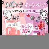 ������Ʋ ȩ���ߥ���ܡ� ����פꥭ���ڡ���γ���