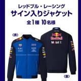 ��åɥ֥륳�����3�Ƥγ���