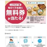 3��25���������Ȣ�̵�����ץ쥼��Ȥγ���