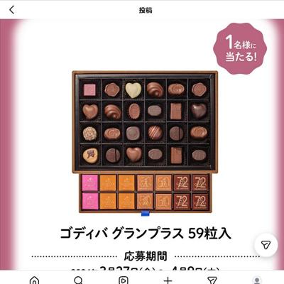 �ե������������͡��������롪�ξܺ�