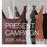 OUR WACOAL ����������L�ܥ������ץ�ӥ塼�����ڡ���γ���