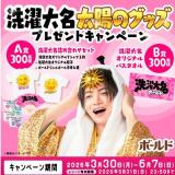 ������̾���ۤΥ��å��ץ쥼��ȥ����ڡ���γ���