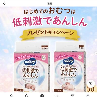 �ࡼ�ˡ� �ץ쥼��ȥ����ڡ���ξܺ�