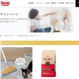 ����Υץ쥼��ȥ����ڡ���γ���