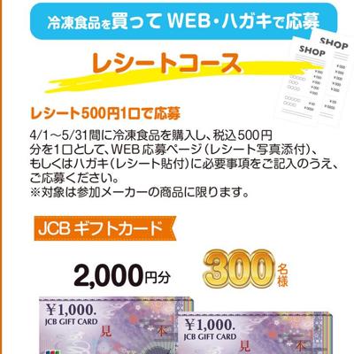 �դ����࿩�ʺפ�ξܺ�