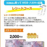 �դ����࿩�ʺפ�γ���