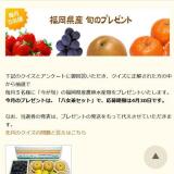 ʡ������ �ܤΥץ쥼��Ȥγ���