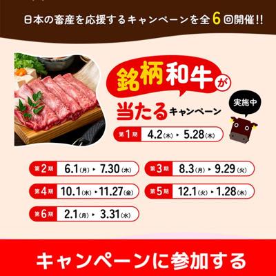 KEIBA CHIKUSAN�����ڡ���2026 ��1���ξܺ�