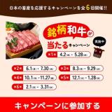 KEIBA CHIKUSAN�����ڡ���2026 ��1���γ���