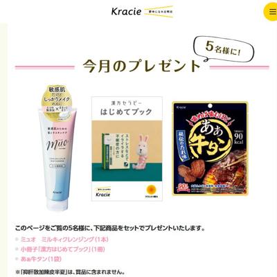 ���饷�����쥯����� ����Υץ쥼��Ȥξܺ�