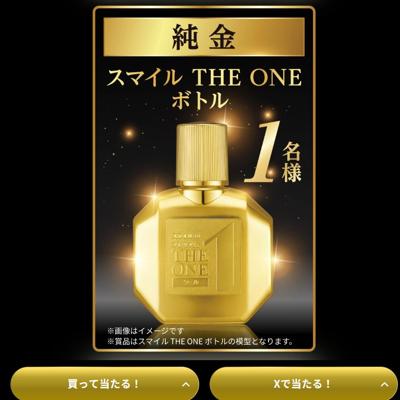 ���ޥ��� ONE���ե륭���ڡ���ξܺ�