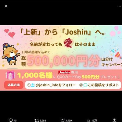 ����50����ʬ��ʬ�������ڡ���ξܺ�