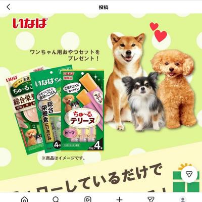 �ե��������Ƥ�������ǥ�������Ѥ���ĥ��åȤ������롪�ξܺ�