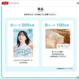 �ܤ������ॵ����󥭥��ڡ���γ���