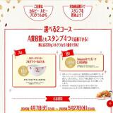 �������٤ʤ��㡪�ե륰�饭���ڡ���γ���