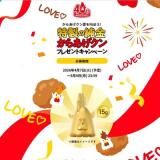 �֤��餢�������40��ǯ���ߥ����Ȥγ���