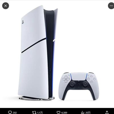 ��ǯ�٥ץ쥼��ȥ����ڡ�����1�Ƥξܺ�