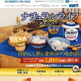 �����֥륬�ꥢ�衼����� �ʥ�����饤�ե����ڡ���γ���