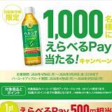 ����٤�Pay�����롪�����ڡ���γ���