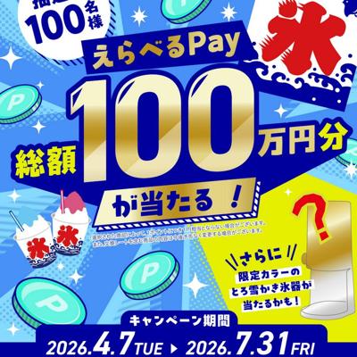 �Ȥ��㤫��ɹ��10��ǯ��ǰ�����ڡ���ξܺ�