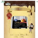 �簤�ɥץ�ߥ���ץ�� ���꤬�Ȥ�10��ǯ�����ڡ���γ���