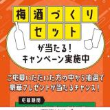 �߼�դ��ꥻ�åȤ������롪�����ڡ���γ���