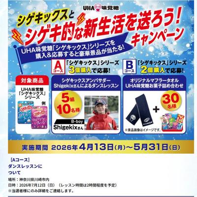 �������å����ȥ�����Ū�ʿ�������������������ڡ���ξܺ�