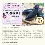 �ߤΤ�ߤΤ�X�ե���������ݥ��ȥ����ڡ���γ���