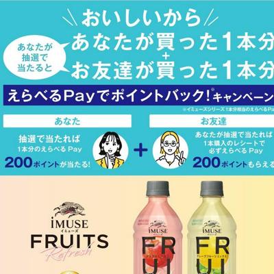 ����٤�Pay�ǥݥ���ȥХå��������ڡ���ξܺ�