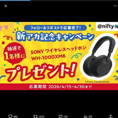 ��������ǰ�����ڡ���ξܺ�