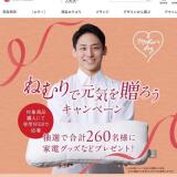 �ͤ��Ǹ�����£���������ڡ���γ���