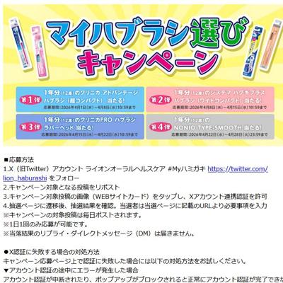 ���ޥ��ϥ֥饷���ӥ����ڡ���ξܺ�