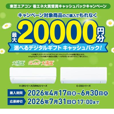 ��ǥ������� �ʥ�����޼��ޥ���å���Хå������ڡ���ξܺ�