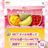 �դ�MCT�紶�պץ����ڡ���γ���