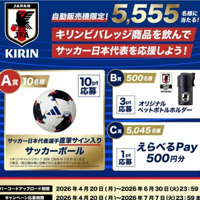 �����ӥХ�å����ʤ����ǥ��å���������ɽ����礷�褦���ξܺ�