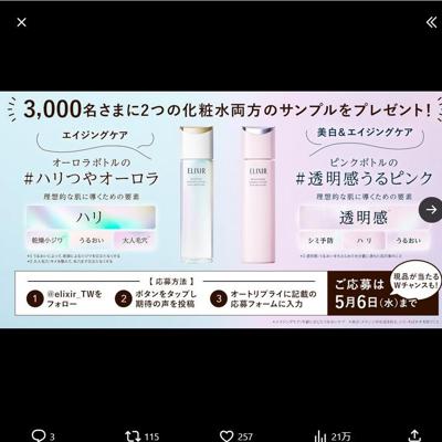 ��ʬ�˹礦���ꥯ������β��ѿ�Ϥɤä����ξܺ�