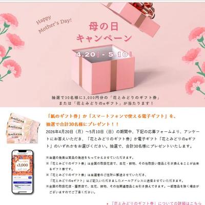 ����������ڡ���ξܺ�