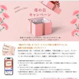 ����������ڡ���γ���