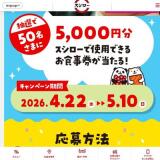 �ء��������Ĥ������٥ե��ȥ����ڡ���γ���