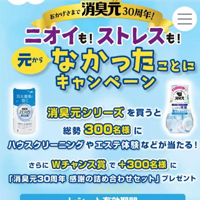 �˥����⡪���ȥ쥹�⡪������ʤ��ä����Ȥ˥����ڡ���ξܺ�