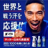 �������臘������硪�������ڡ���γ���