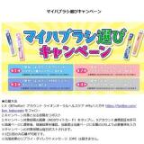 ���ޥ��ϥ֥饷���ӥ����ڡ���γ���