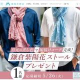 �᡼��ޥ������ۿ�(�ץ쥼��ȥ����ڡ���)�γ���