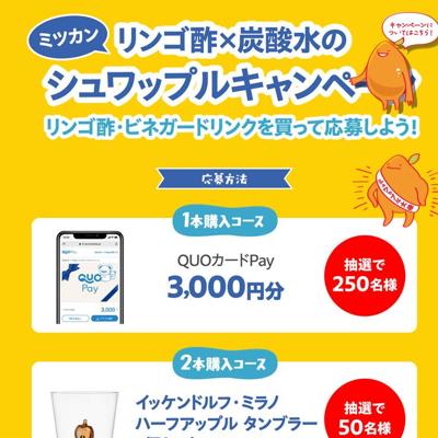 ��󥴿ݡ�ú����Υ����åץ륭���ڡ���ξܺ�