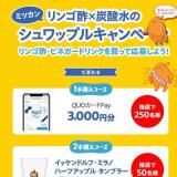 ��󥴿ݡ�ú����Υ����åץ륭���ڡ���γ���