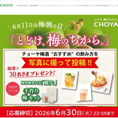 �Ȥɤ����ߤΤ����顣�̿���ƥ����ڡ���ξܺ�