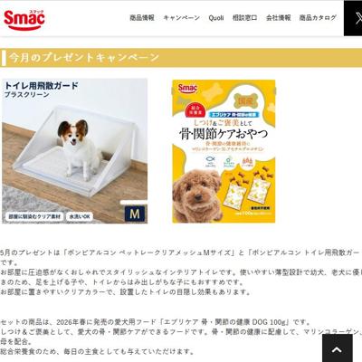 ����Υץ쥼��ȥ����ڡ���ξܺ�
