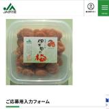 ���ե������ۡ���ڡ��� �ץ쥼��ȥ����ʡ��γ���