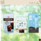 UCC��������饤�󥹥ȥ� ���ޥץ쥼��ȥ����ڡ���γ���