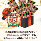 X(Twitter)�ץ쥼��ȥ����ڡ���γ���